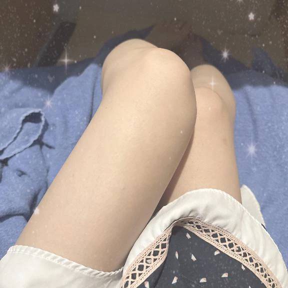 到着しました❣️