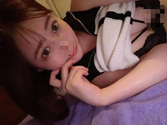 🐰空き枠のご案内🐰