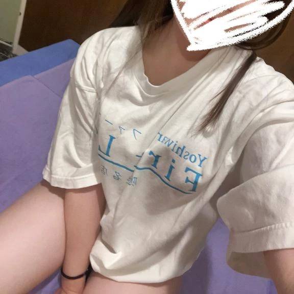 おはよ〜(*´-`)