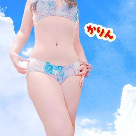 今日は何の日⤴️