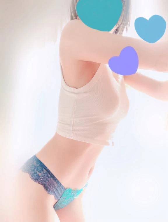 おはよう♡