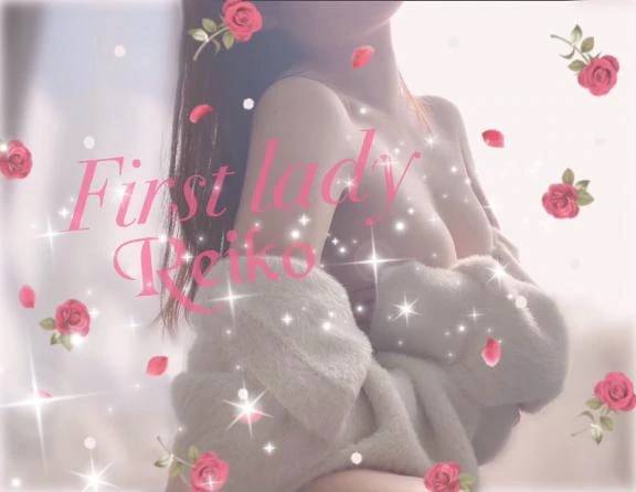 ラスト💘1枠