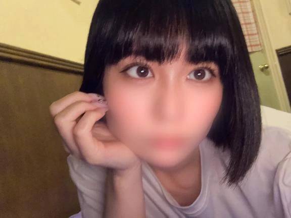 そういう日もある✋🏻