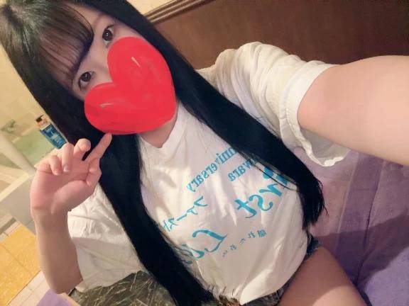 ありがとう💓