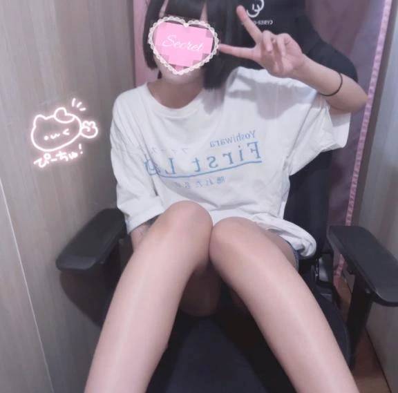 イベント初日…♡
