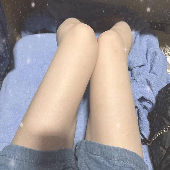 到着しました❣️