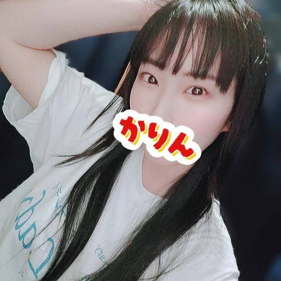THANK YOU💌Ｔさん