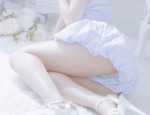 あした❕
