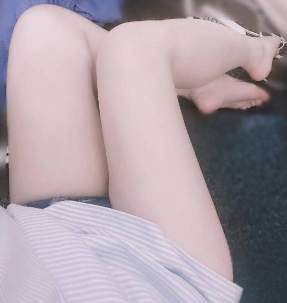 0518♥️本日出勤しております🙇‍♀️