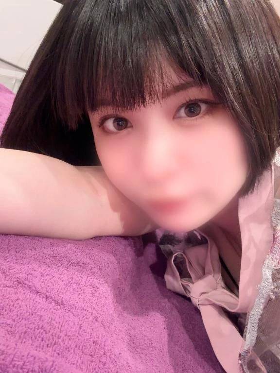 次回21:10〜🈳❣️