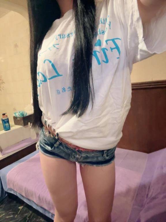 かわいい〜🌹💓