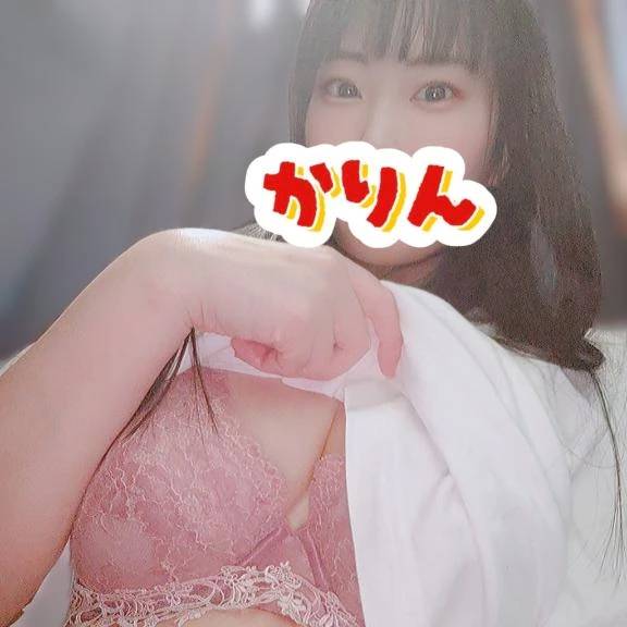 今日は何の日⤴️