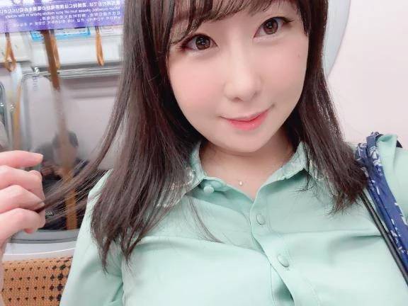 今日出勤でぃす❣️