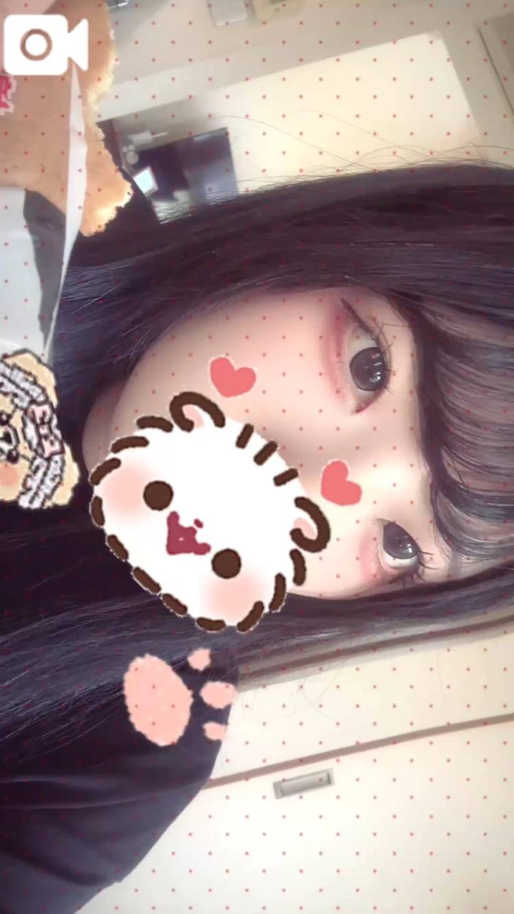 ほんじつのびじゅ
