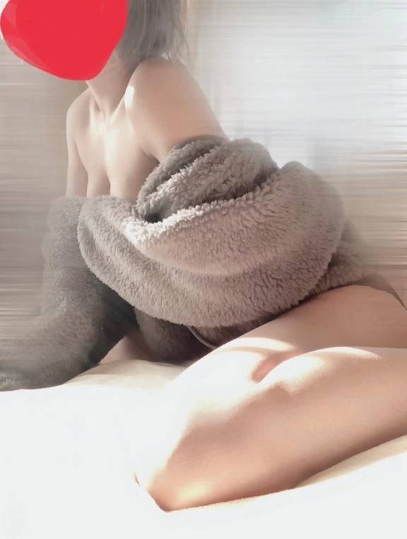 ☺︎