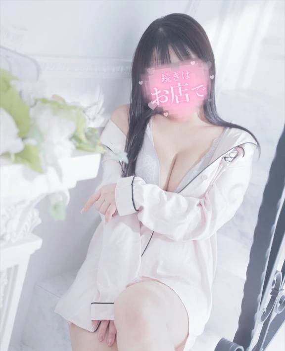 明日❕