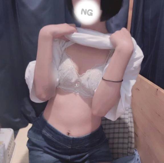 ちらりずむ♡
