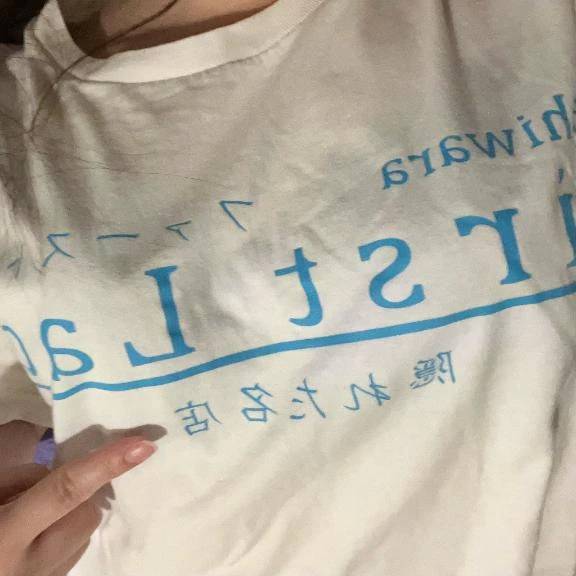 おやすみ〜（´-`）.｡oO