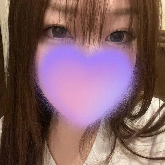 おはよ〜(*´-`)
