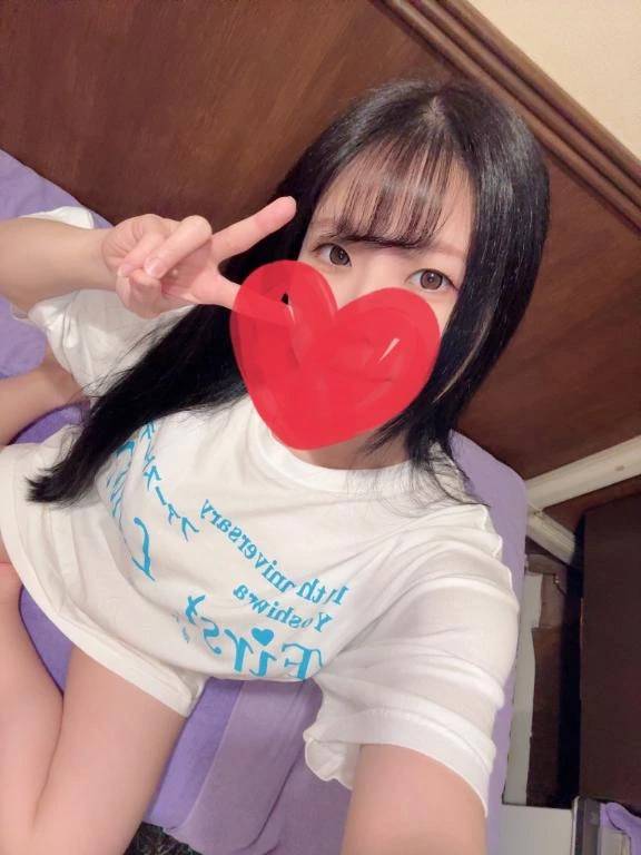 隠れた名店ファーストレディー🩵