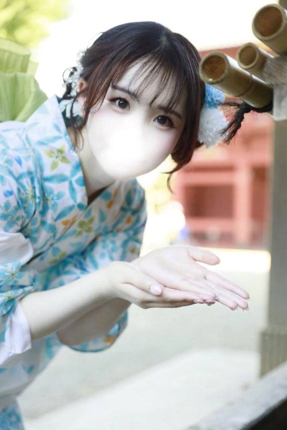 大切にしたい
