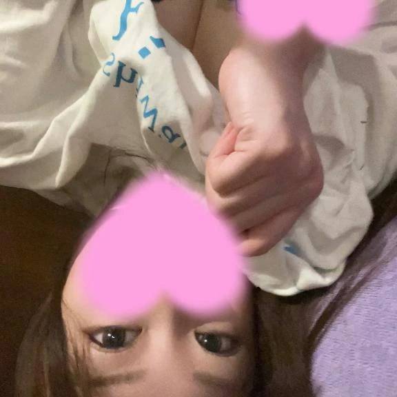 5/7.5/19 お礼💐Nさん