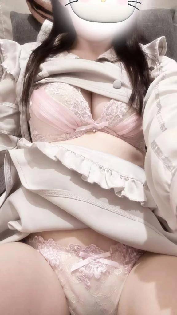 最終日です🙇🏻‍♀️