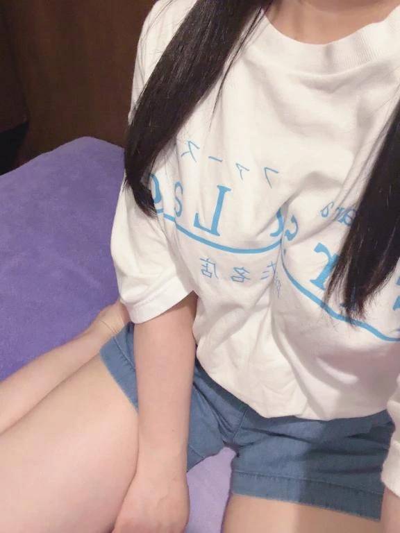 本日🐶