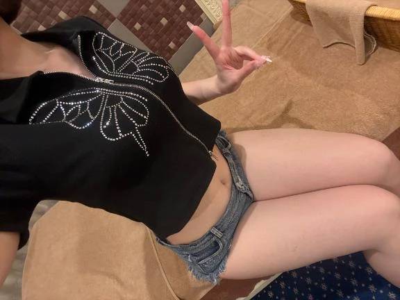 次回19:00〜🈳❣️