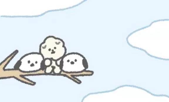わたしのとなり\( *´ω`* )/♪