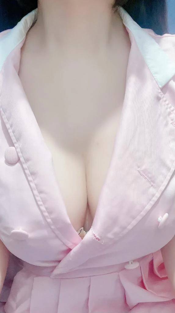 みどり（ファーストレディ）