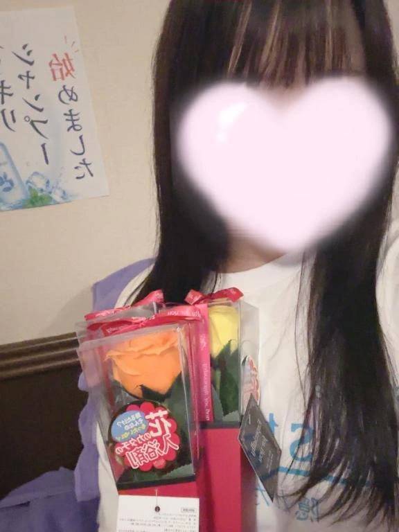 おはようございます☀️