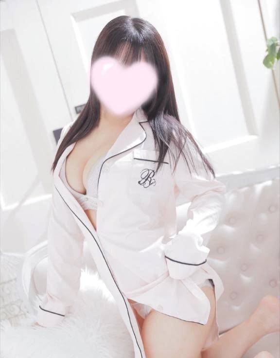 口コミのお礼💌