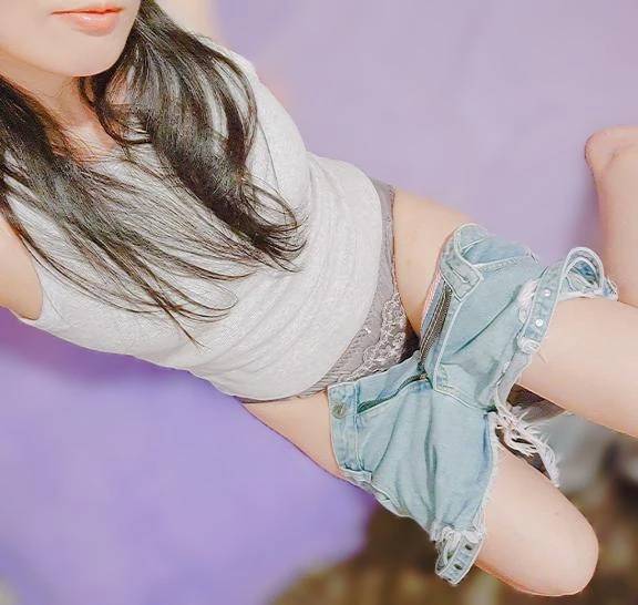 今日は何の日⤴️