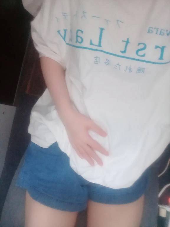 蒸し暑い…