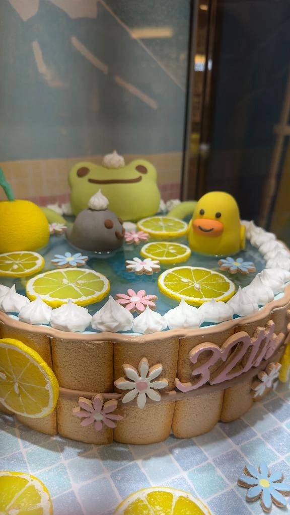 ピクルス！