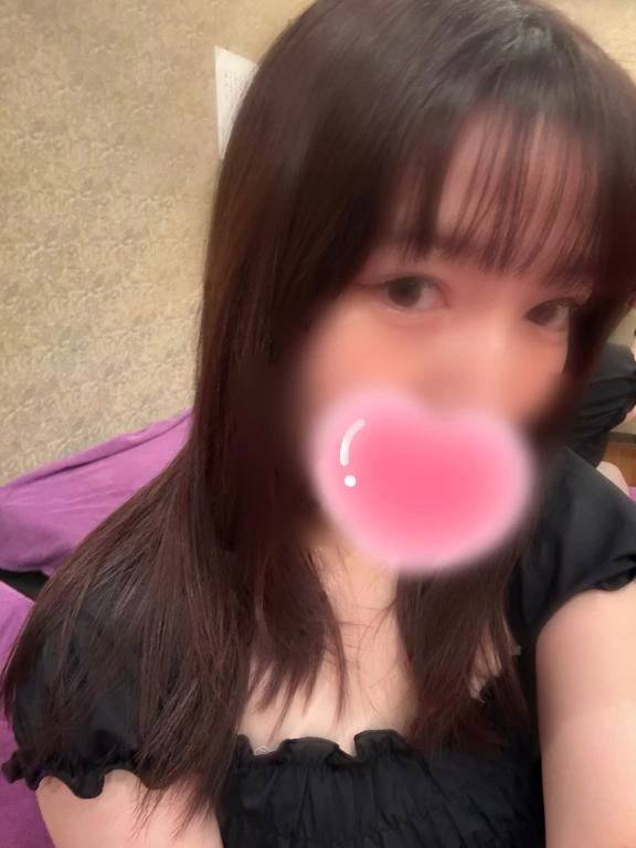 退勤＆お礼💌