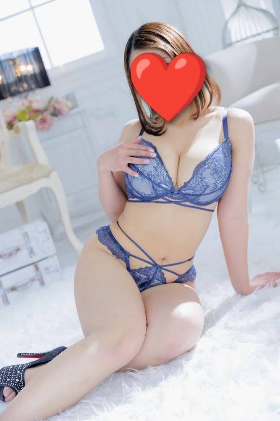 9時20分〜🫶🏻💕