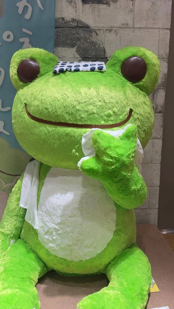 おはようございます♪