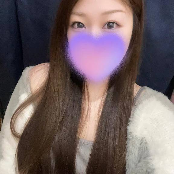 おはようございます（´-`）.｡oO
