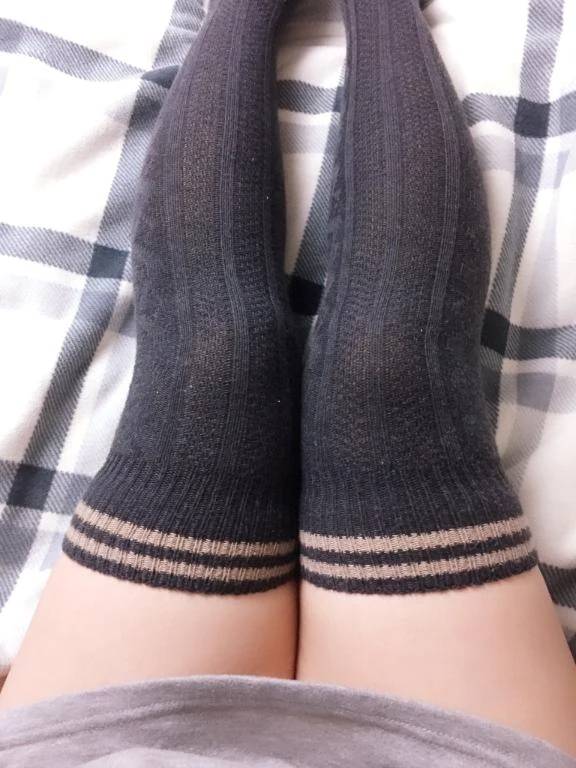 おやすみ