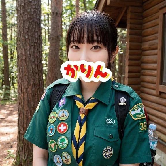 今日は何の日⤴️