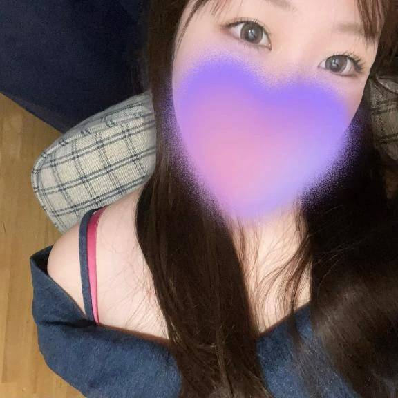 5/8 お礼💐Hさん