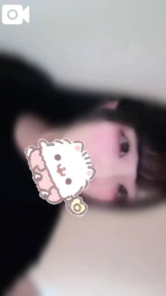 あいたいきもち