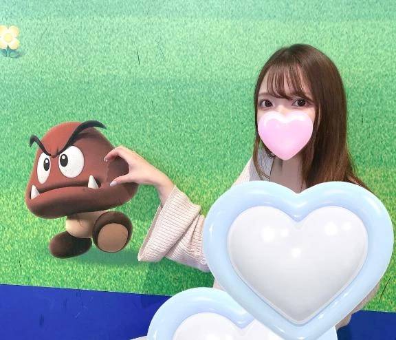 みてね♡♡