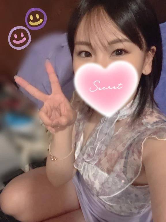 あ~した\( *´ω`* )/♪
