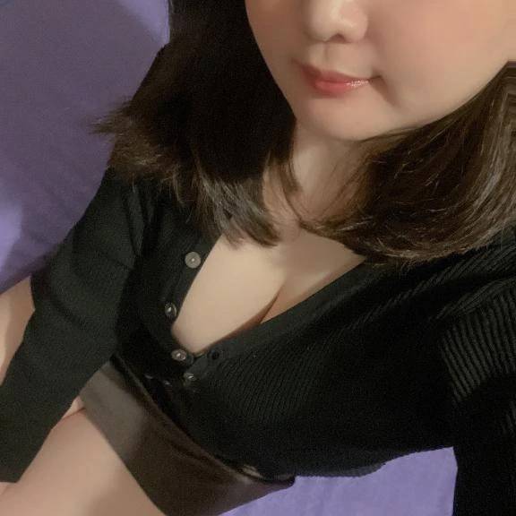❤️到着しました❤️