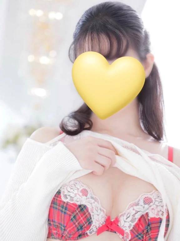 肌寒いですね