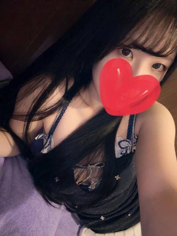 どうせ明日は暑いだろうって思って半袖で寝たのは間違いでした