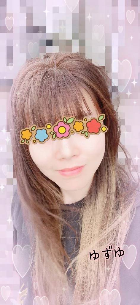 出勤しました💓💓